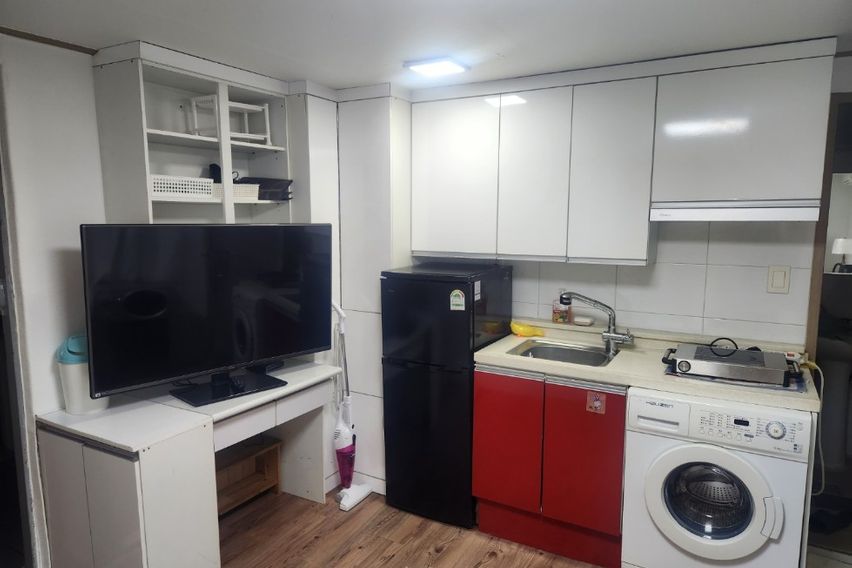 SOLLA1 0번째 이미지