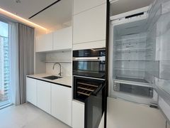 Luxury studio apartment, 1 minute from Gangna 13th image