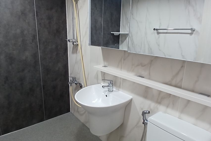 나운동가성비쓰리룸 15번째 이미지