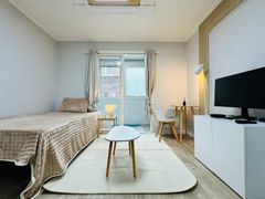 중앙역초역세권주방분리 0번째 이미지