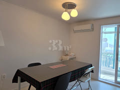 5 minutes to Sacheon Beach; Gyeongpo and Gang 17th image