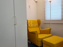 Fully furnished studio apartment, 5 minutes f 2th image