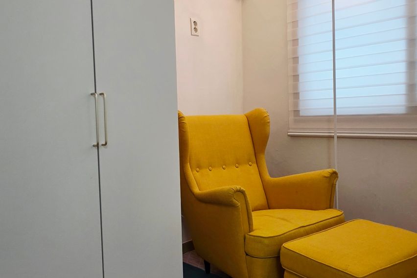 합정역 5분 풀옵션원룸