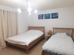 일산 주엽역 2룸APT 0번째 이미지