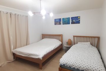 일산 주엽역 2룸APT