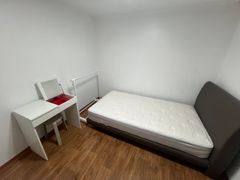 아산병원앞 풀옵션아파트 9번째 이미지