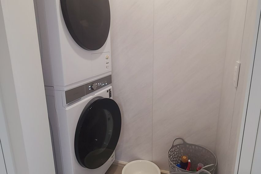 🏡제주도 종달리 풀옵션 6번째 이미지