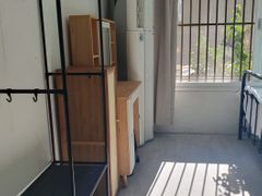 연희334-89 1호 5번째 이미지