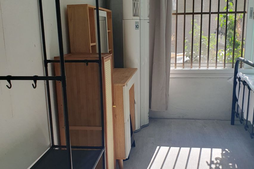 연희334-89 1호 5번째 이미지