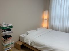 마곡역 초역세권 1번째 이미지