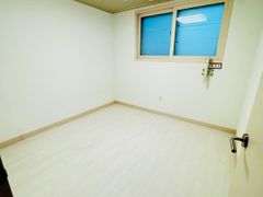 로빈#역세권1.5룸94 4번째 이미지