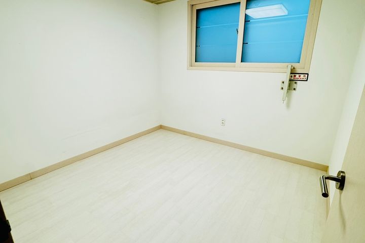 로빈#역세권1.5룸94 4번째 이미지