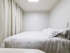 갈리단길 초입/갤러리아 7번째 이미지