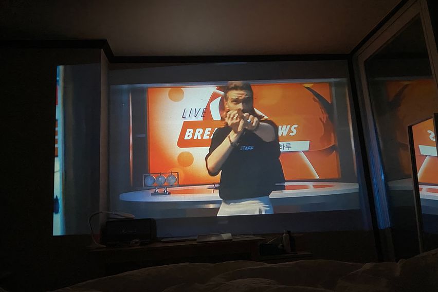 멋진뷰풀옵션넓은스테이