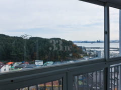 Pohang Yeongildae Ocean View, Fully Furnished 2th image