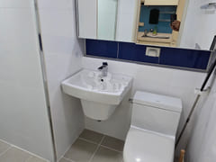 Gwanggyo Terrace Officetel 8th image