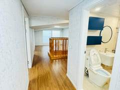 Haedeun Felice ๐ Duplex 53 13th image