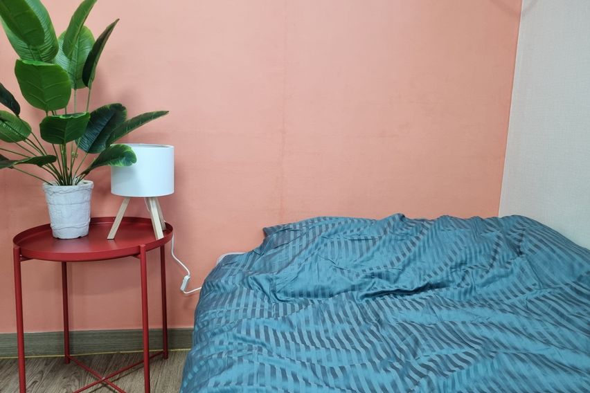 삼원 502호 1번째 이미지