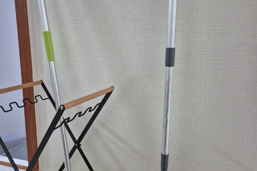 수원시청역 1분/수원역