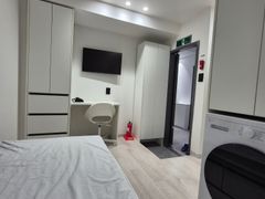 302호 3번째 이미지
