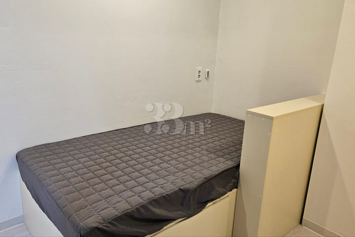 먼슬리브 오산 피스룸 2번째 이미지