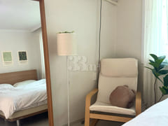 Deungchon Station 2-bedroom unit, 3 beds, sle 16th image