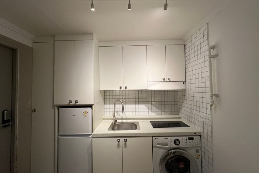 상수역도보7분/10평 3번째 이미지