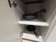송도 센트럴파크 집 9번째 이미지