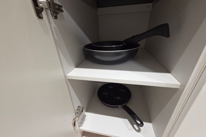 송도 센트럴파크 집 9번째 이미지