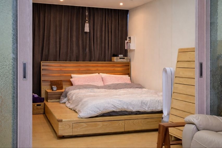 지하철바로연결