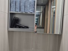 배곧 스카이뷰 15 14번째 이미지