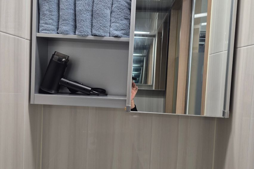 배곧 스카이뷰 15