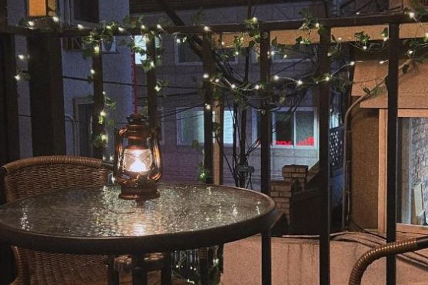 제이나인 1호 4번째 이미지