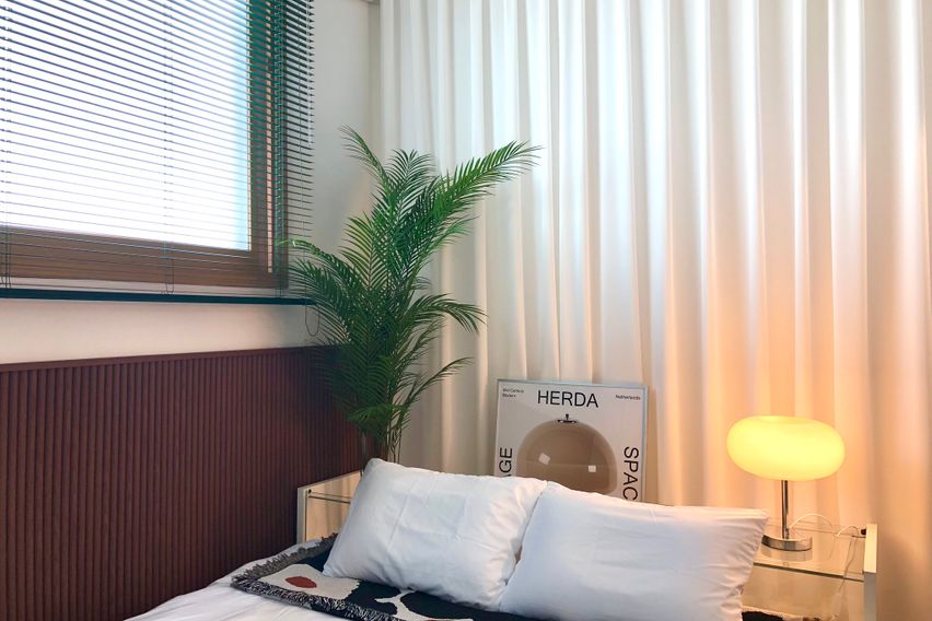 송리단길,석촌호수2분