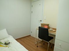 202C 2번째 이미지