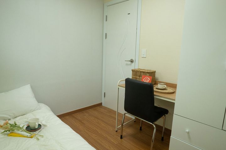 202C 2번째 이미지