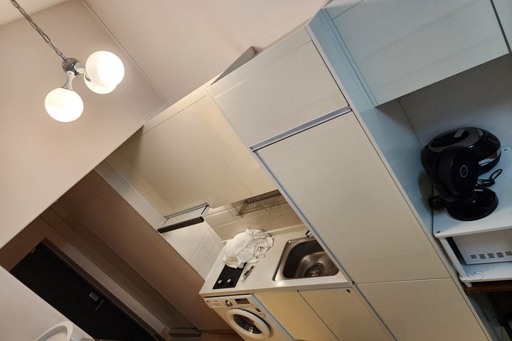 도담동 까사리움 B 19번째 이미지