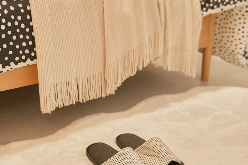 ‼️합정역도보5분/역세권 4번째 이미지