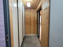 New three-room apartment near Daejeon Station 4th image