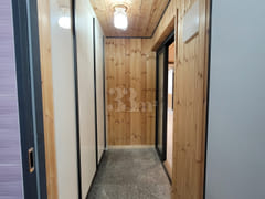 New three-room apartment near Daejeon Station 4th image