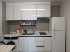 Unit 105, Donghwa Villa 3th image