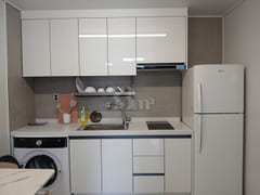 Unit 105, Donghwa Villa 3th image