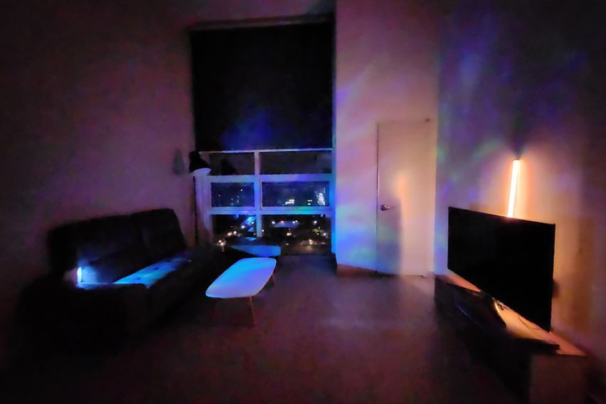 가산.예쁜복층.독산역앞