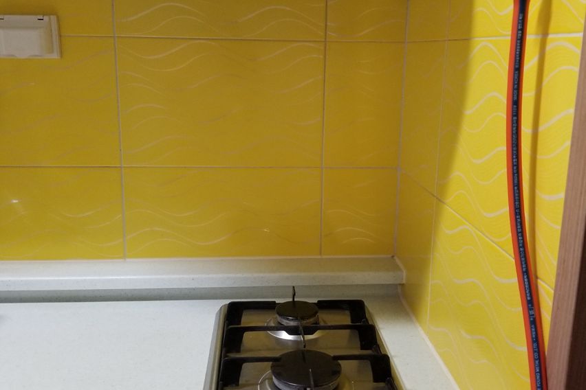 프로방스마을 5호