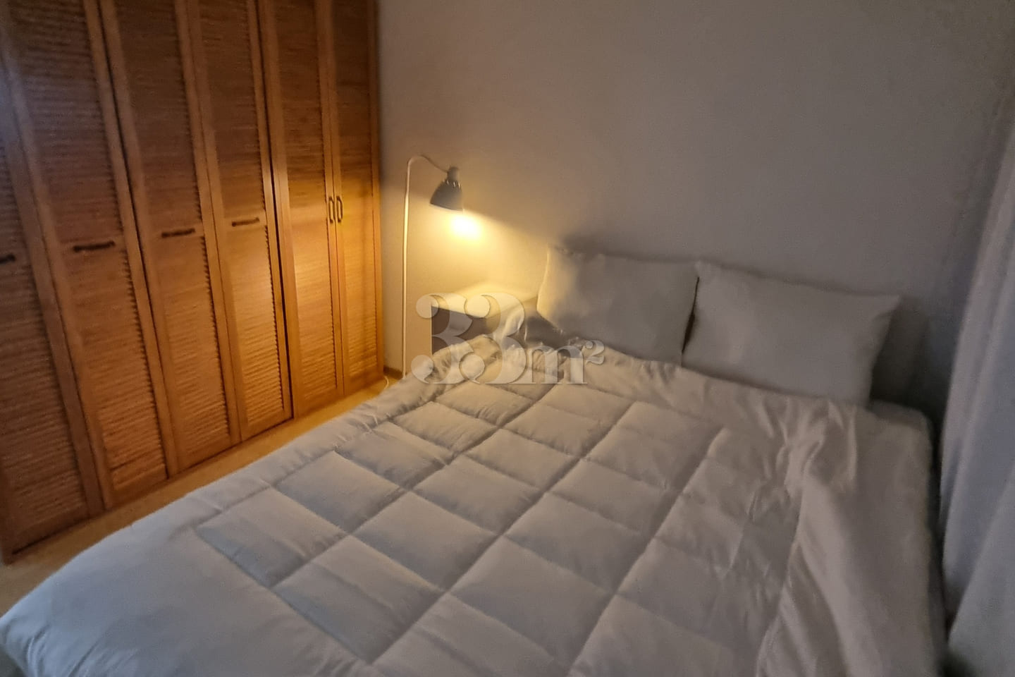 Munjeong/Gaerong 2-room apartment 0th image