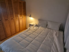 Munjeong/Gaerong 2-room apartment 0th image