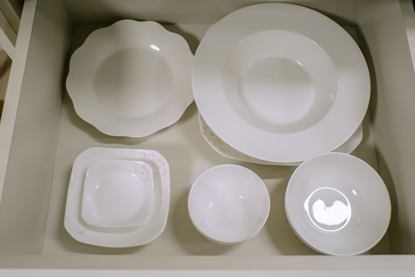 [여수]오션뷰감성숙소 