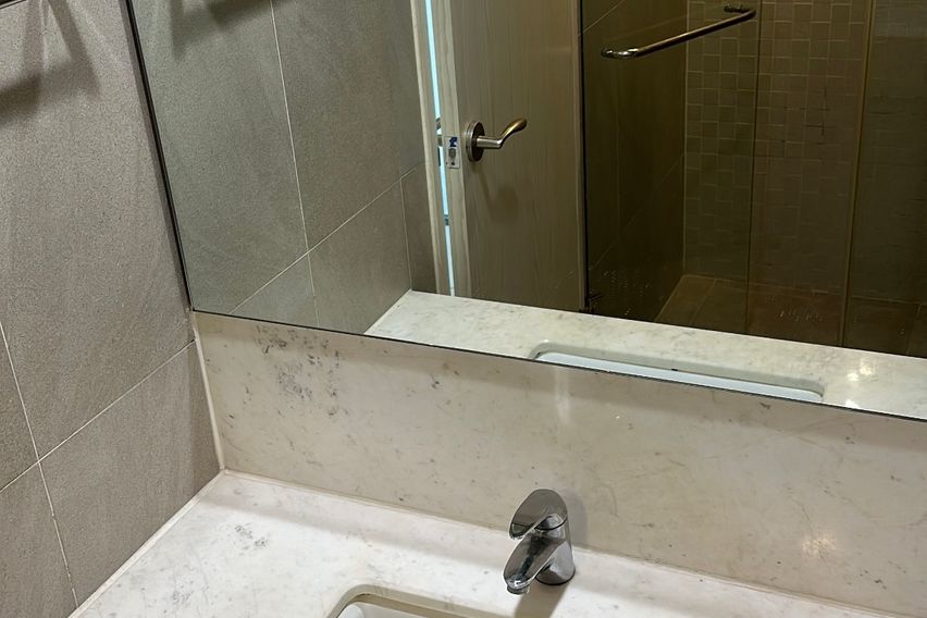 관람차뷰🔥주차O풀옵션