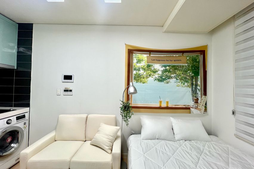 🩵제기동역30초 고층뷰