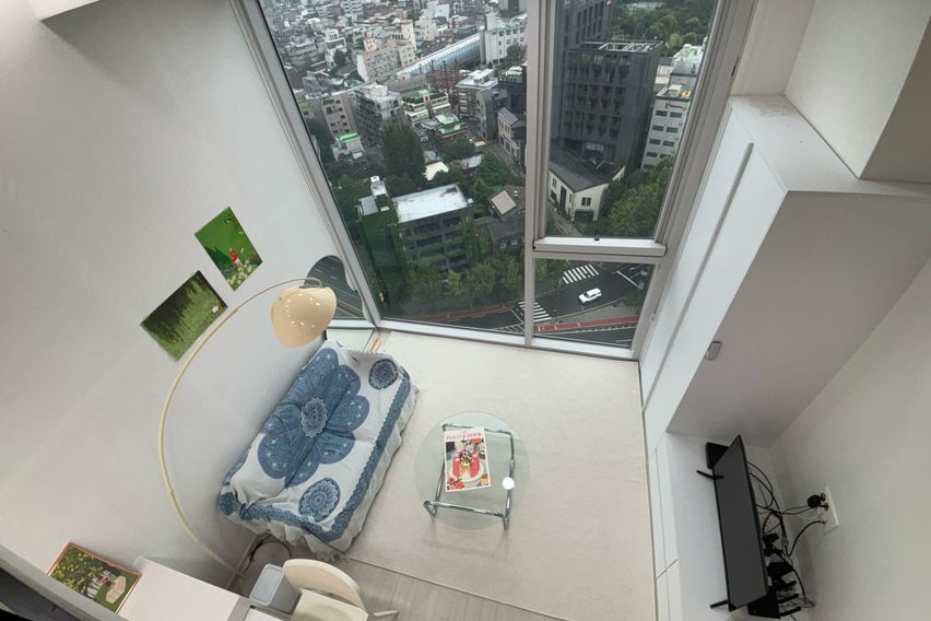 ❤️한강뷰마포홍대신촌❤️